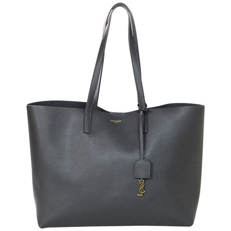 ysl beach bag tote|ysl bag sale outlet.